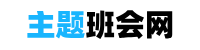 杏盛注冊